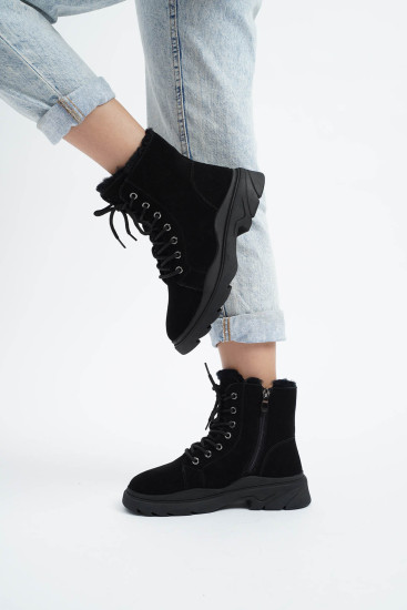 Ботинки Lonza 173937 - Фото 2