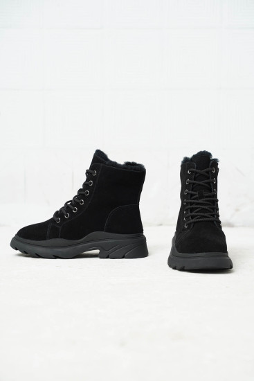 Ботинки Lonza 173937