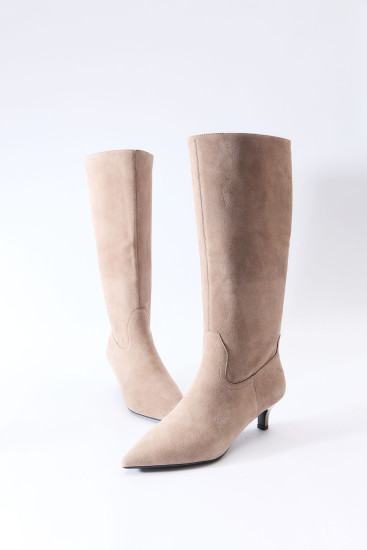 Сапоги Lonza NY 205999