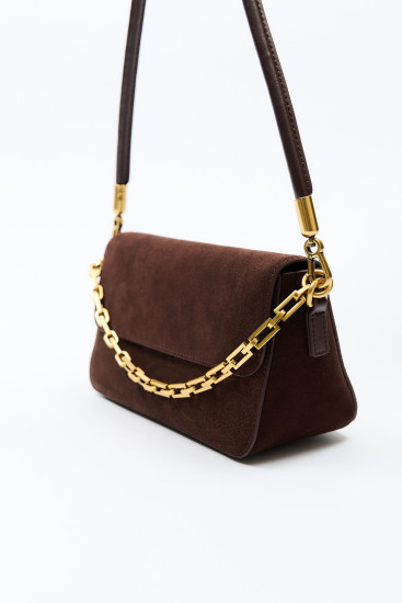 Сумка Lonza 213889 - Фото 2