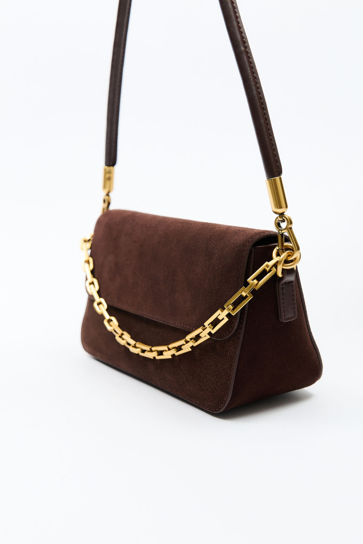 Сумка Lonza 213889 - Фото 1