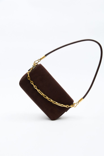 Сумка Lonza 213889 - Фото 3