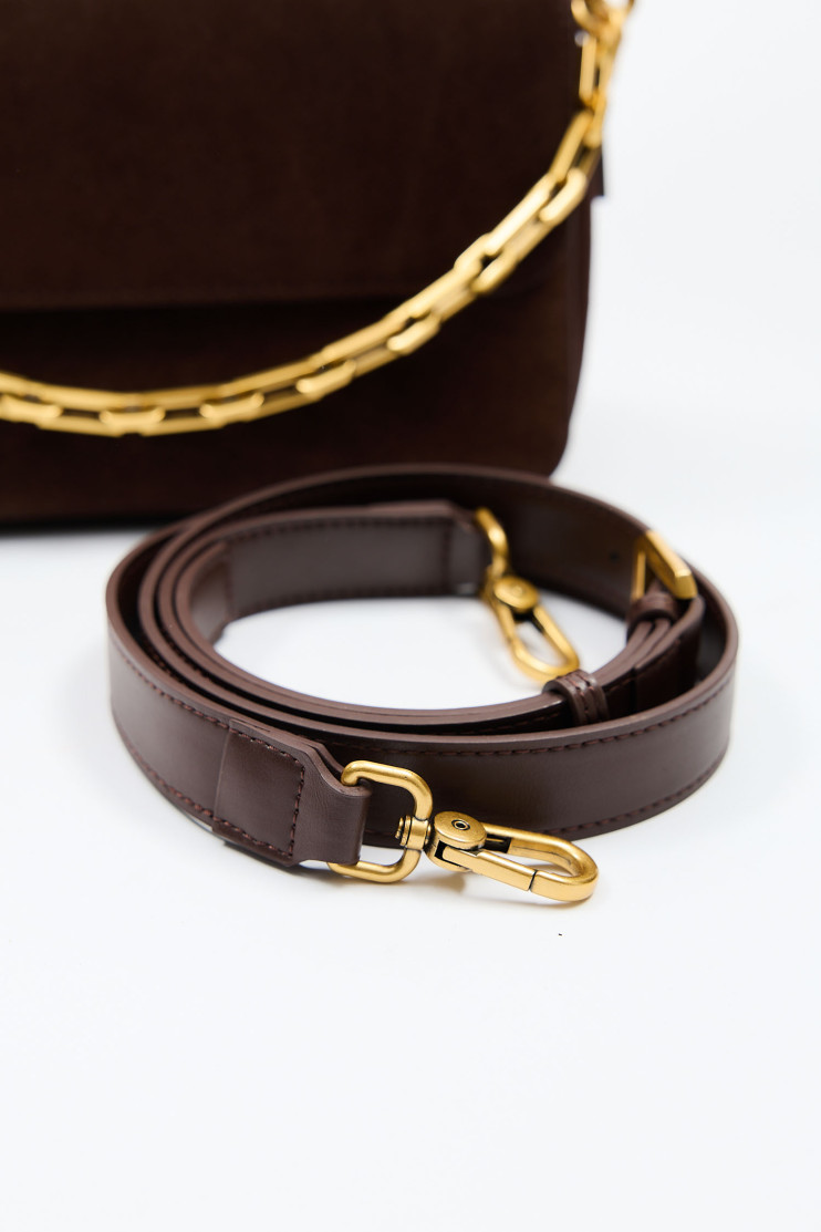 Сумка Lonza 213889 - Фото 1