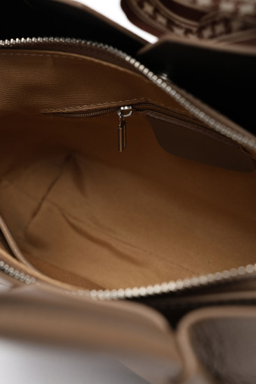 Сумка Lonza 213317 - Фото 5