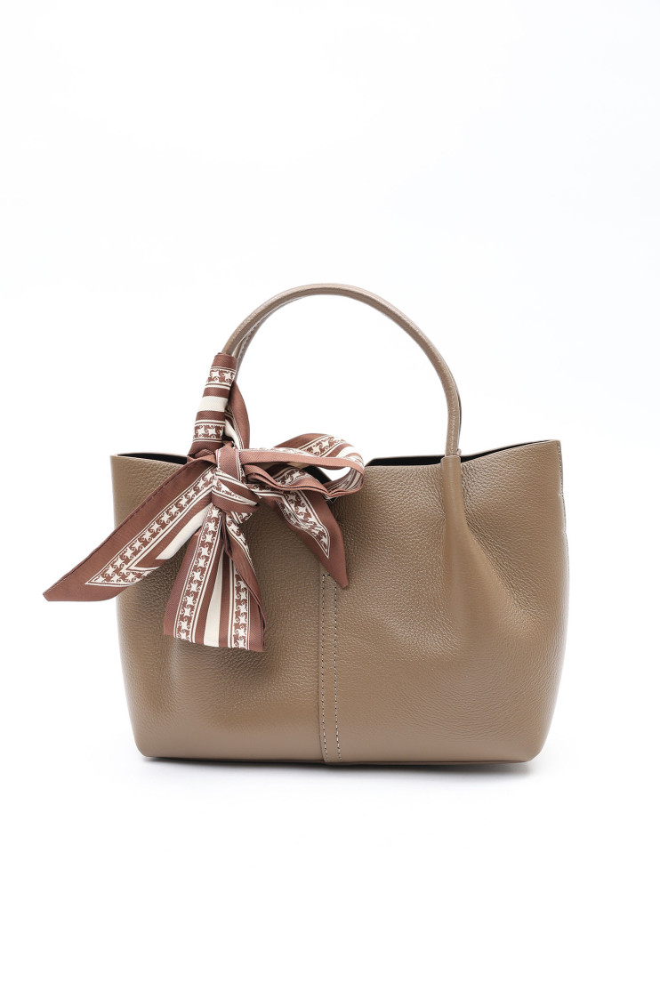 Сумка Lonza 213317 - Фото 1