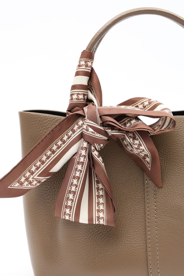 Сумка Lonza 213317 - Фото 1