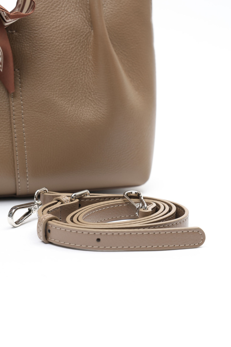 Сумка Lonza 213317 - Фото 1