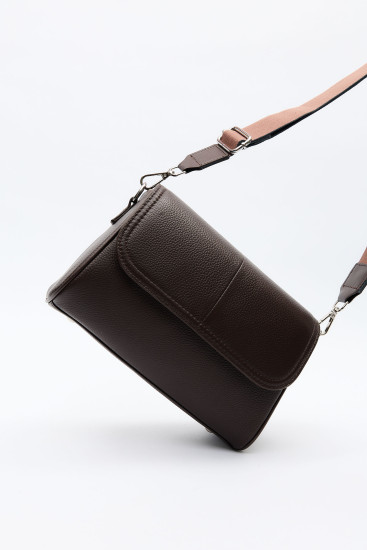 Сумка Lonza 212891 - Фото 3