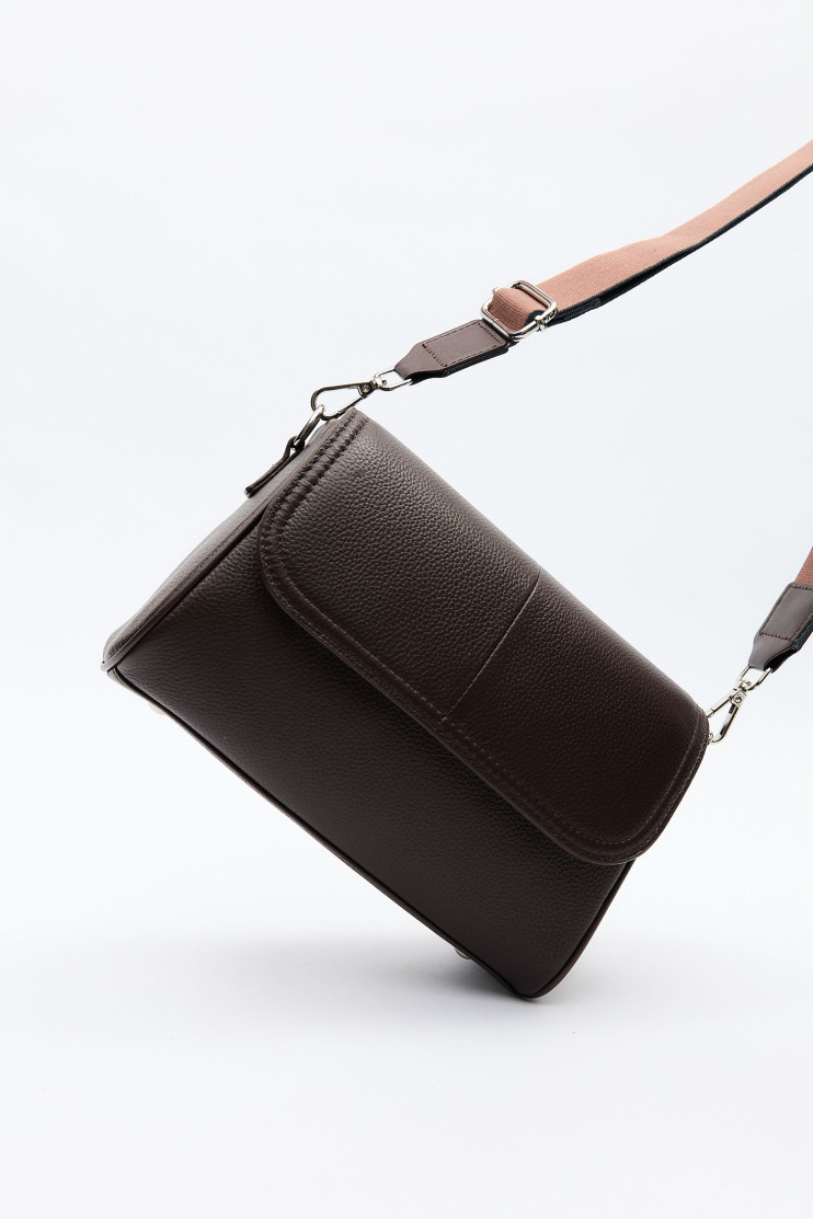 Сумка Lonza 212891 - Фото 1