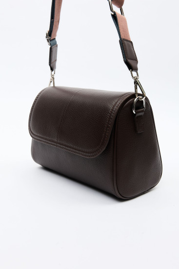 Сумка Lonza 212891 - Фото 2