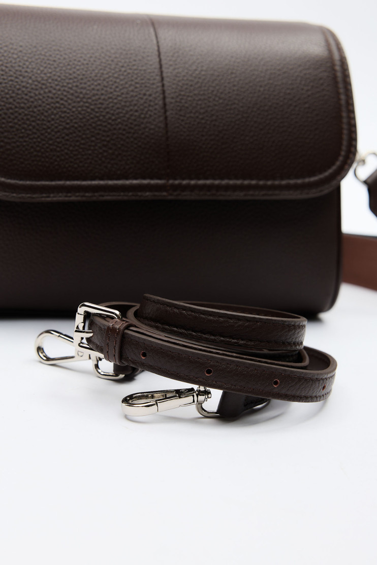 Сумка Lonza 212891 - Фото 1