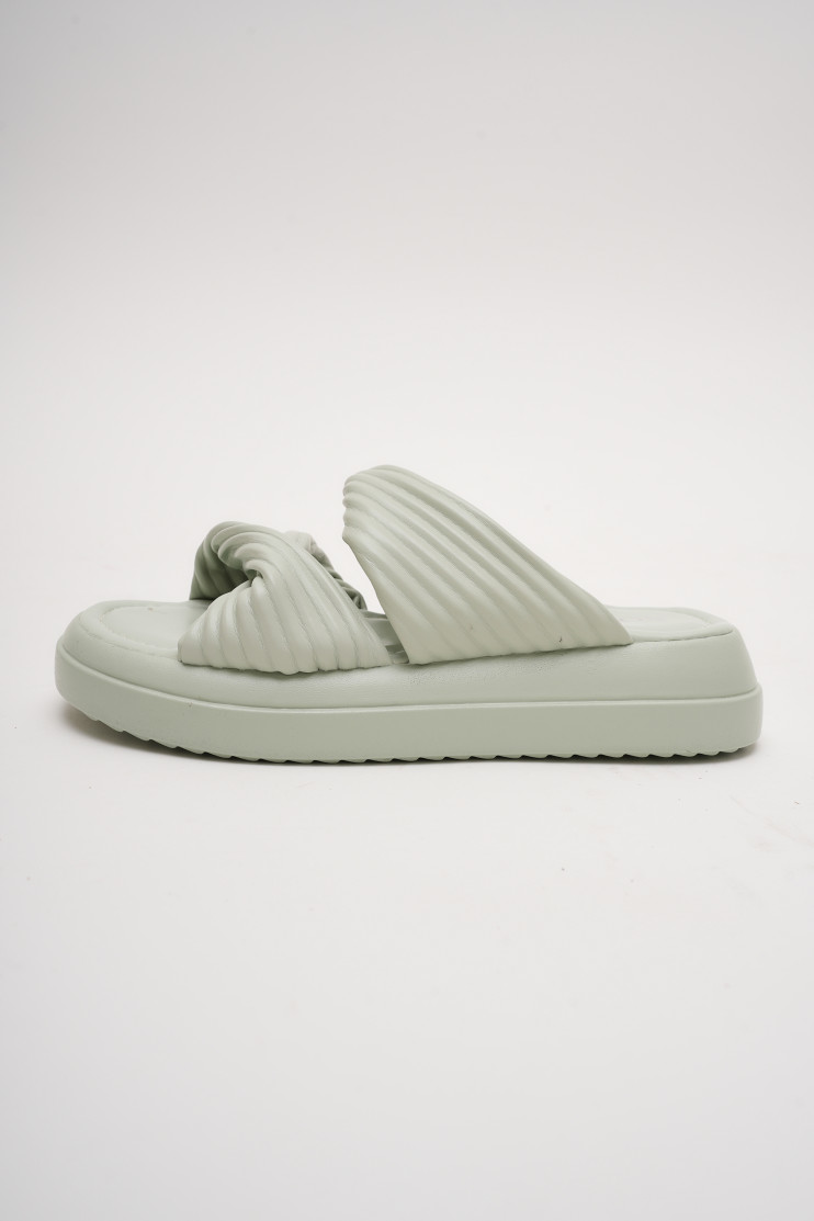 Шлепанцы SOPRA 167423 - Фото 1