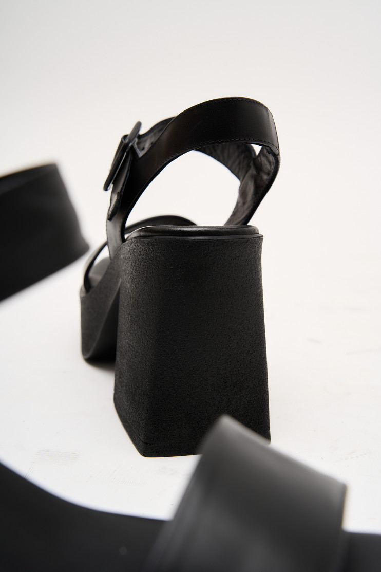 Босоножки Fabio Monelli 177295 - Фото 1