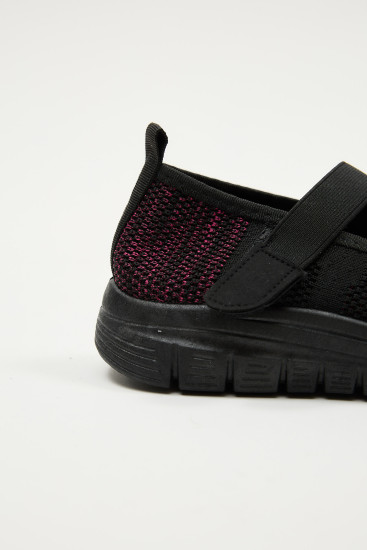 Мокасины SOPRA 182467 - Фото 4