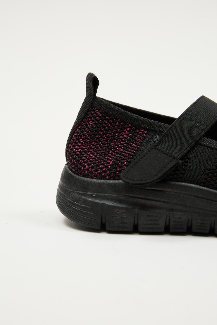 Мокасины SOPRA 182467 - Фото 1