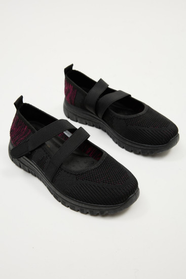 Мокасины SOPRA 182467 - Фото 2