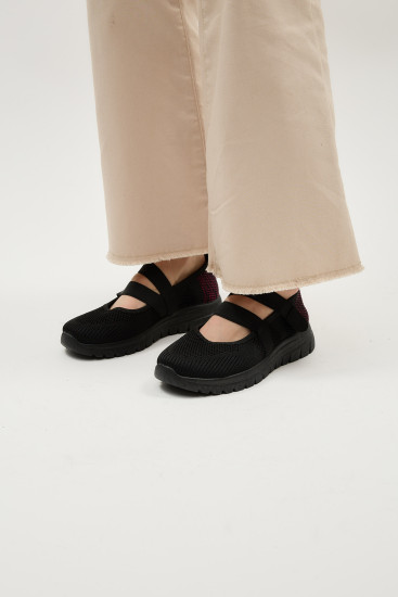 Мокасины SOPRA 182467 - Фото 3