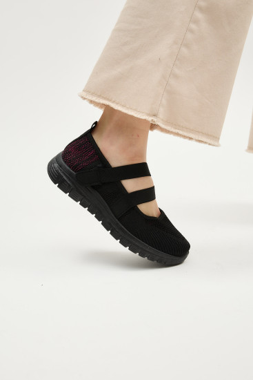 Мокасины SOPRA 182467 - Фото 5