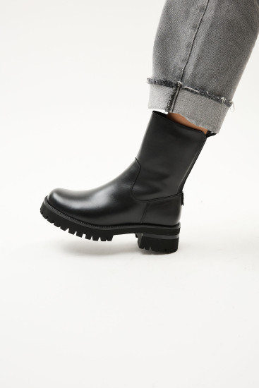 Ботинки Anna Lucci 189501 - Фото 4