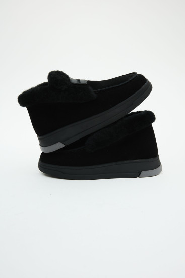 Угги Lonza 192783