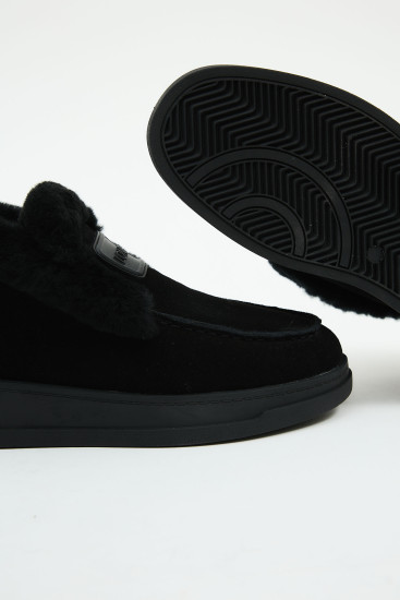 Угги Lonza 192783 - Фото 3