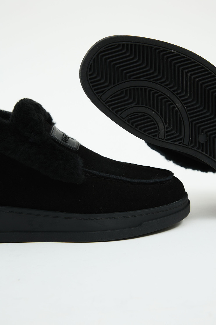 Угги Lonza 192783 - Фото 1