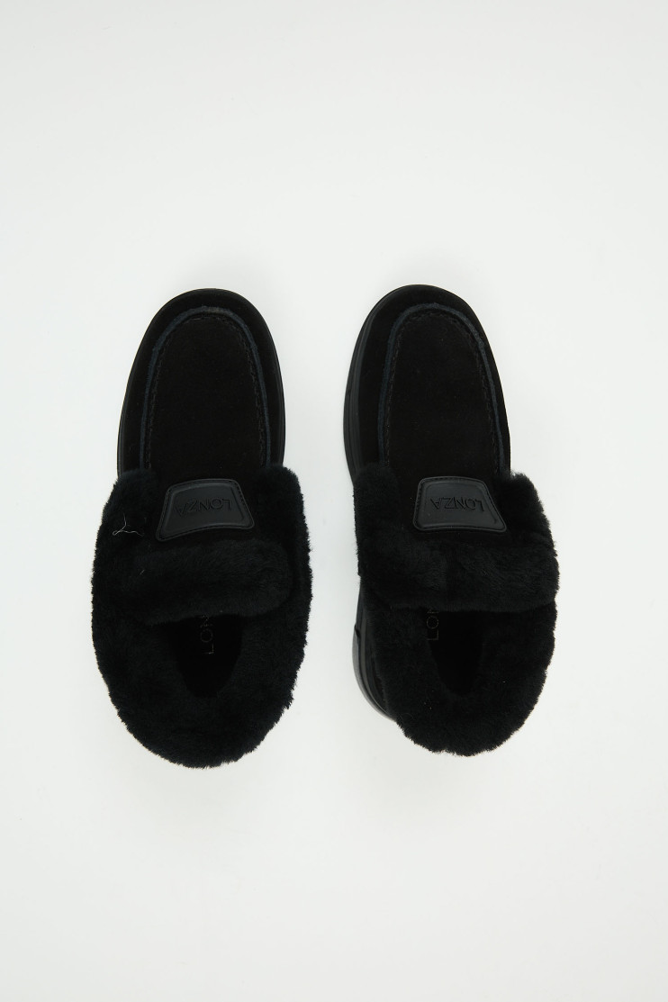 Угги Lonza 192783 - Фото 1