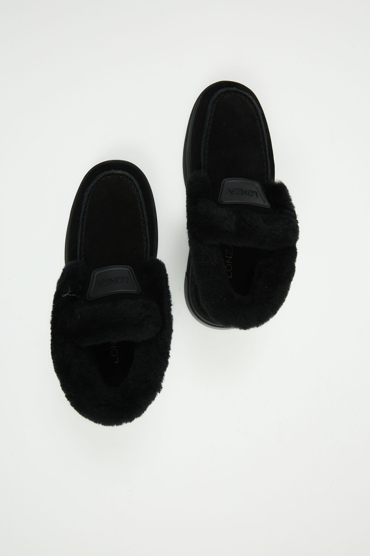 Угги Lonza 192783 - Фото 1