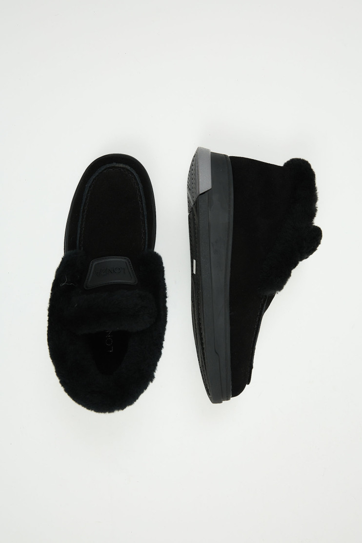 Угги Lonza 192783 - Фото 1