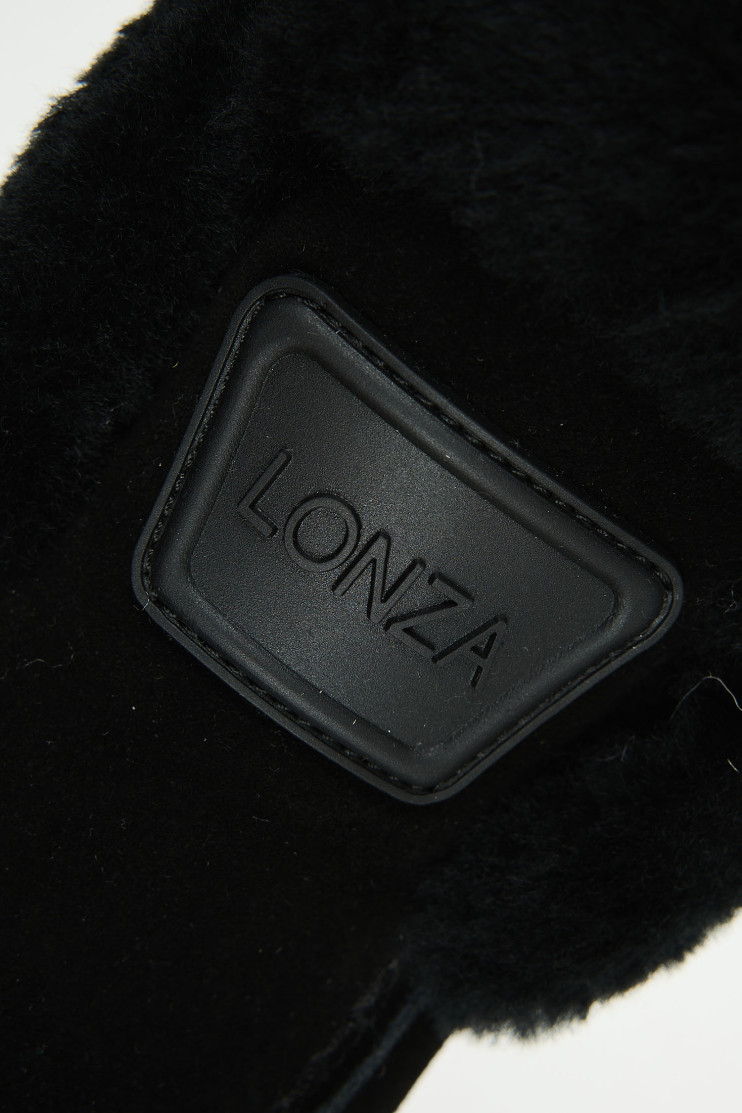 Угги Lonza 192783 - Фото 1