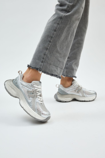 Кроссовки Lonza 198849