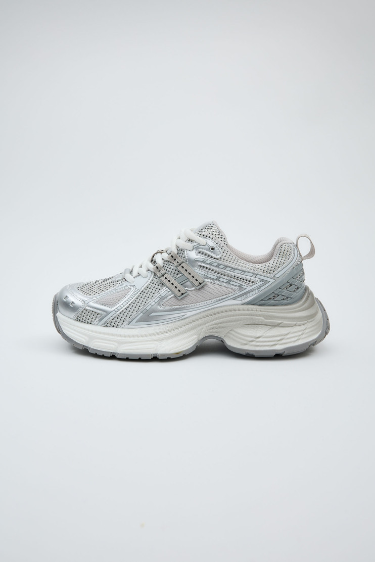 Кроссовки Lonza 198849 - Фото 1