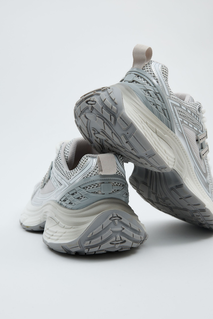 Кроссовки Lonza 198849 - Фото 1