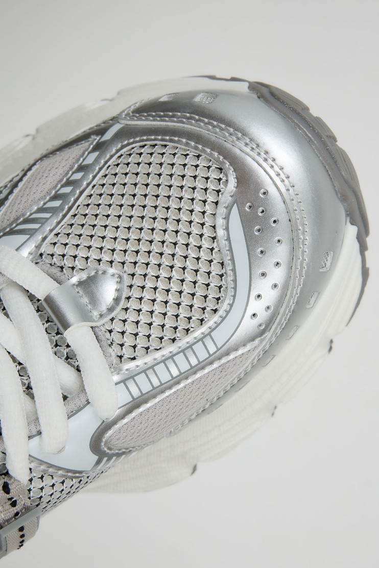 Кроссовки Lonza 198849 - Фото 1