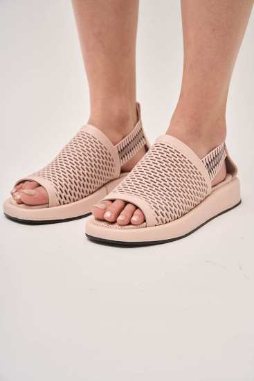 Босоножки Anna Lucci 172348