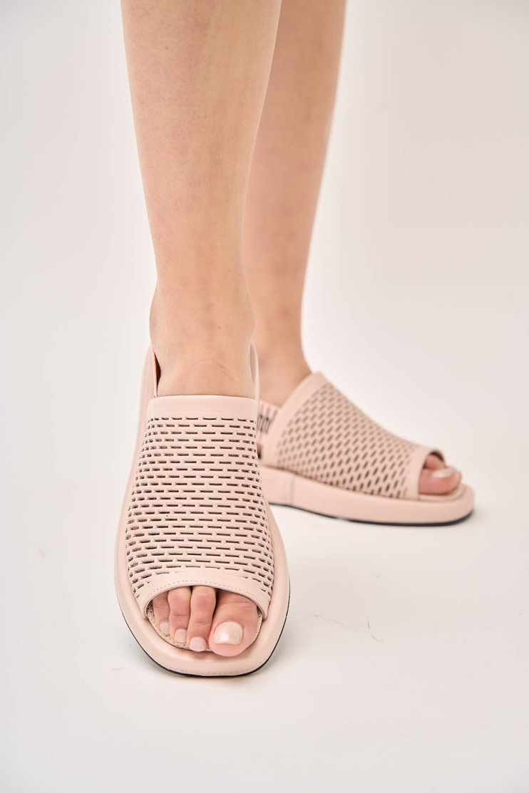 Босоножки Anna Lucci 172348 - Фото 1