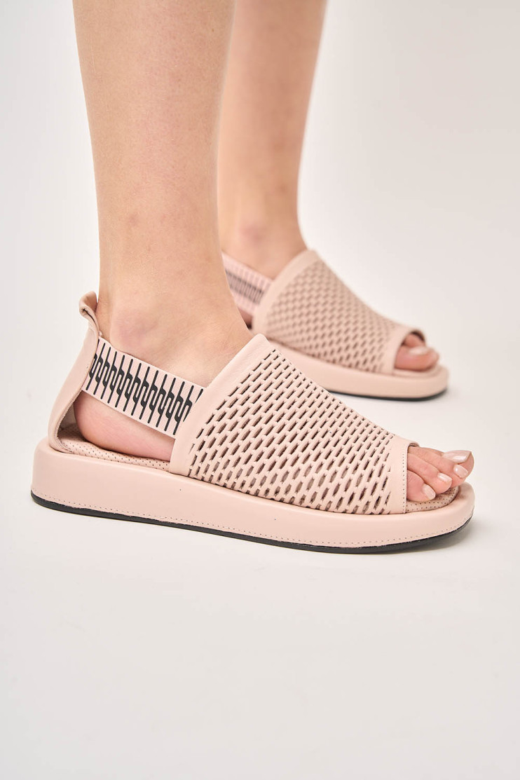 Босоножки Anna Lucci 172348 - Фото 1