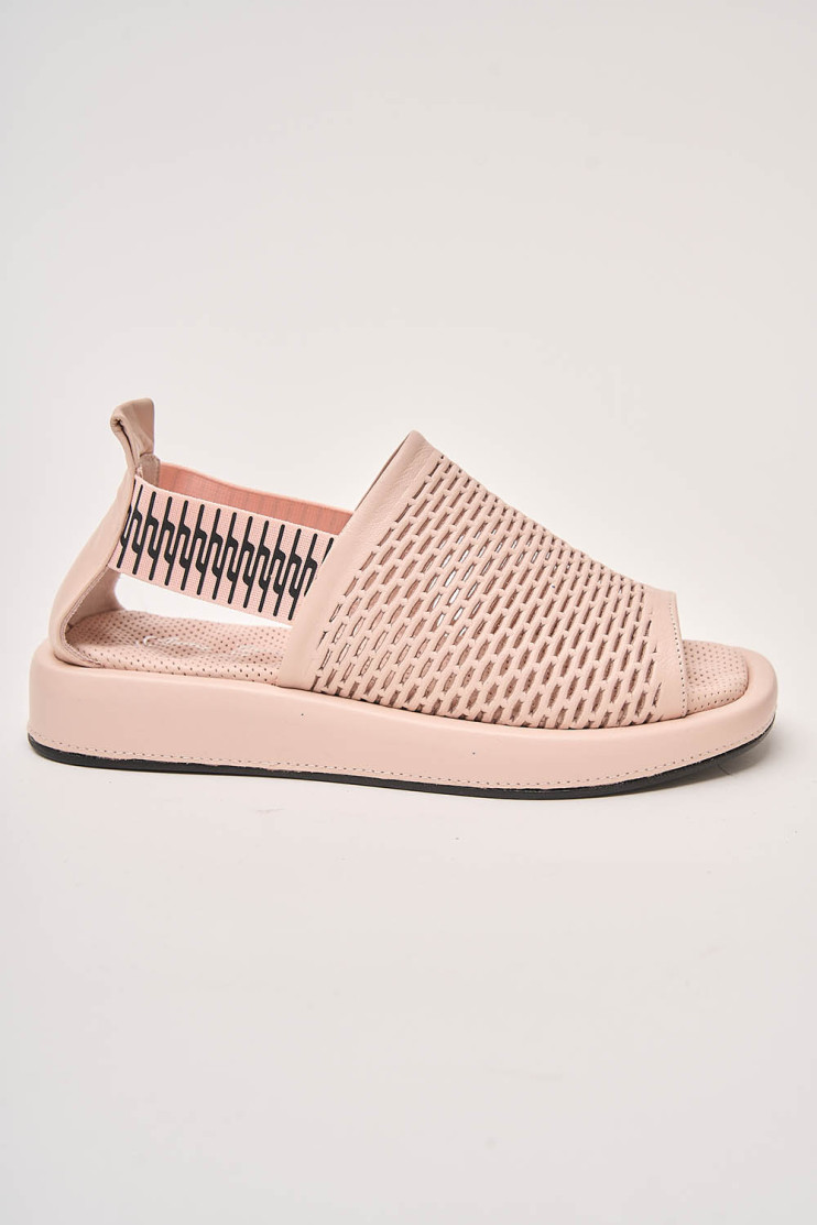 Босоножки Anna Lucci 172348 - Фото 1