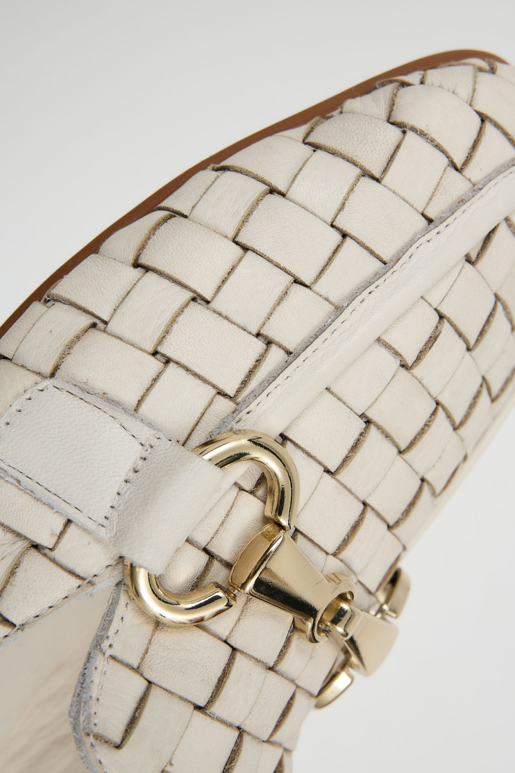 Сабо Lonza 197673 - Фото 1