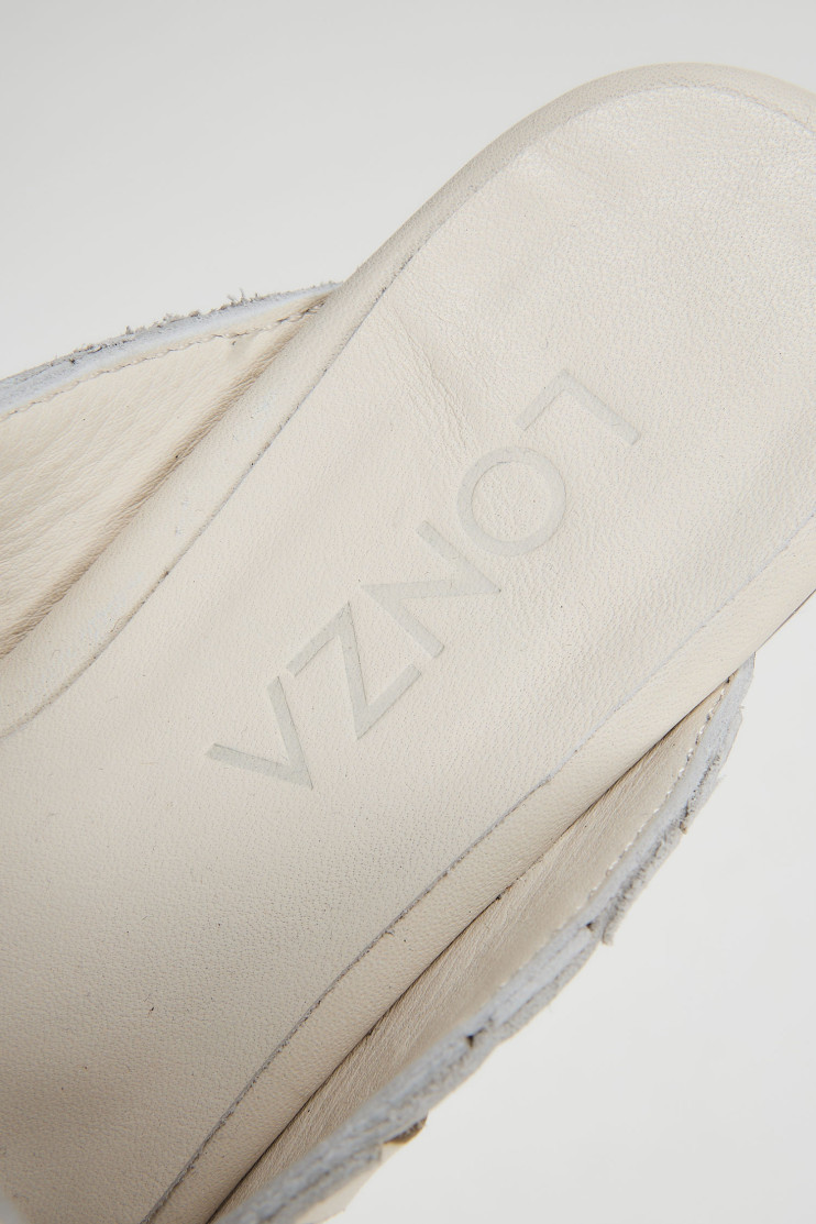 Сабо Lonza 197673 - Фото 1