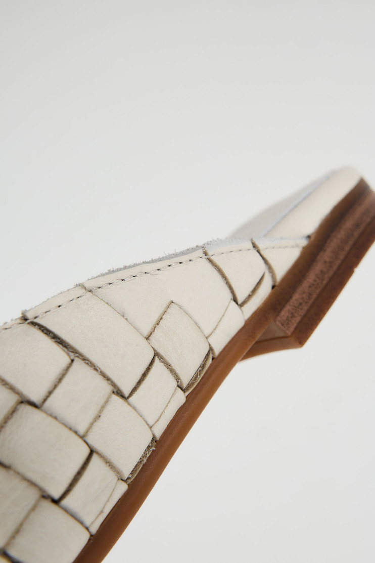 Сабо Lonza 197673 - Фото 1