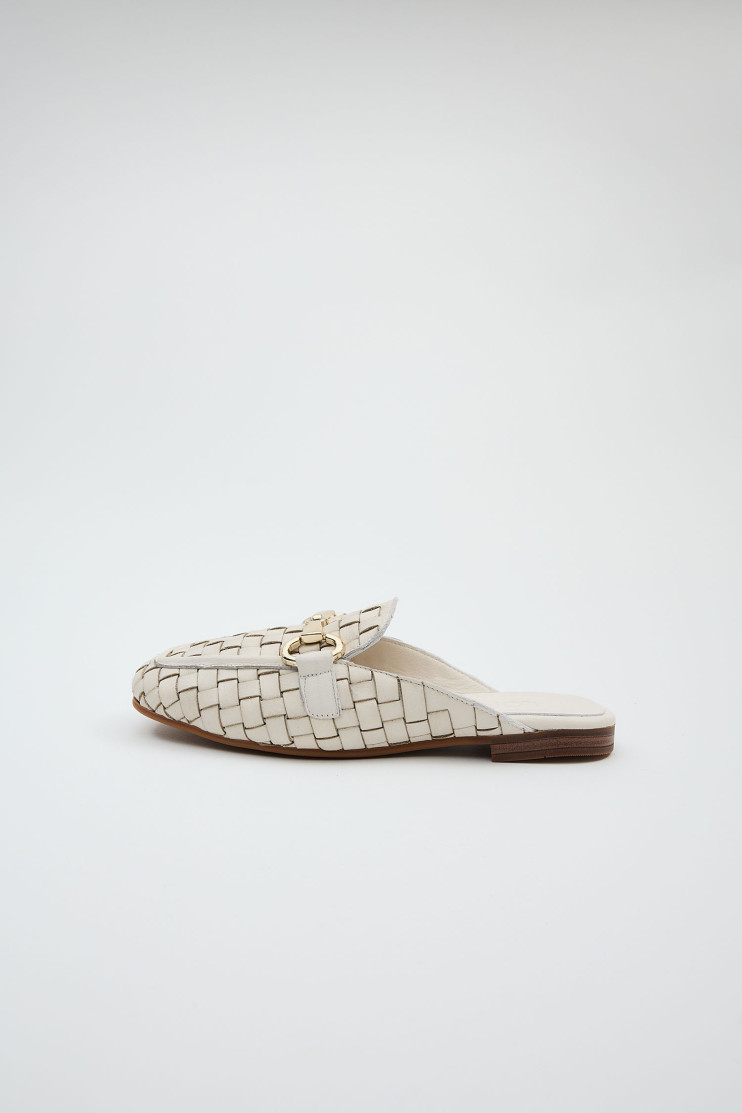 Сабо Lonza 197673 - Фото 1