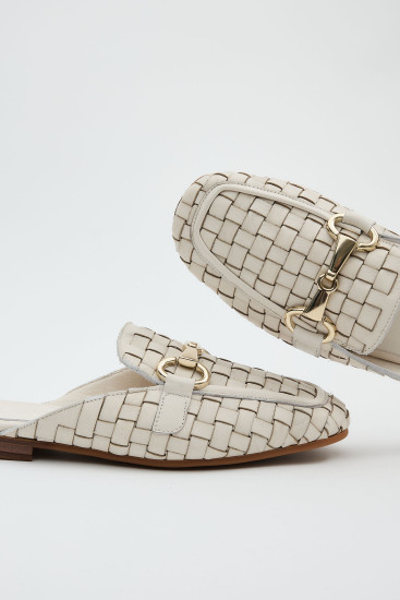 Сабо Lonza 197673 - Фото 3