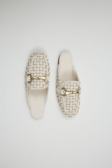 Сабо Lonza 197673 - Фото 5