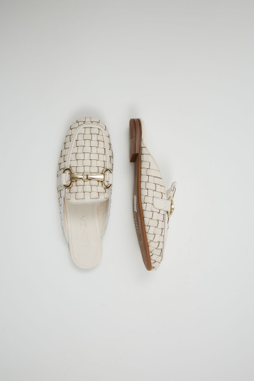 Сабо Lonza 197673