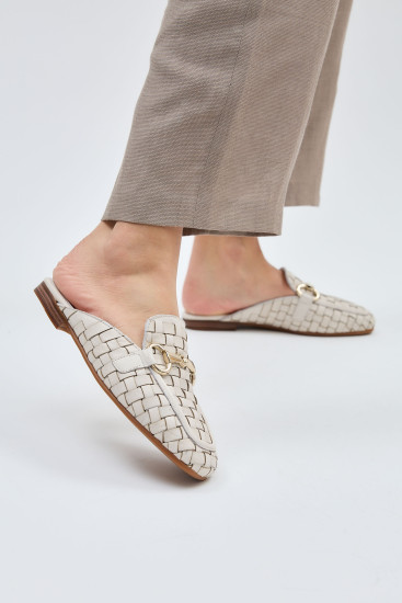 Сабо Lonza 197673 - Фото 2