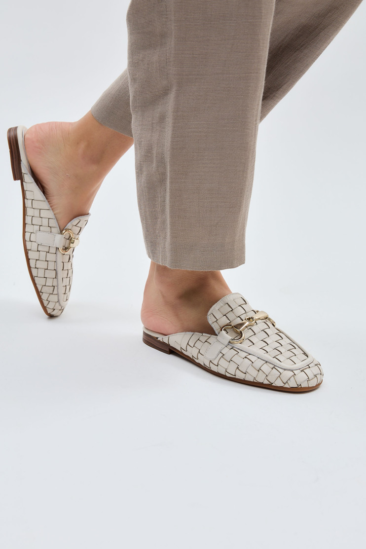 Сабо Lonza 197673 - Фото 1