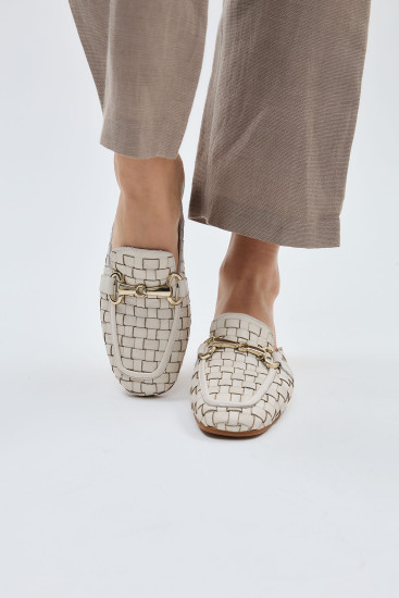 Сабо Lonza 197673 - Фото 4