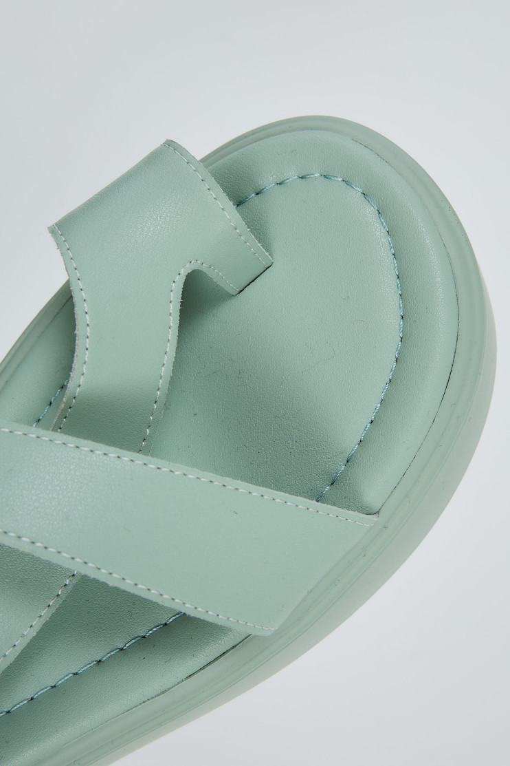 Босоножки Lonza 198968 - Фото 1