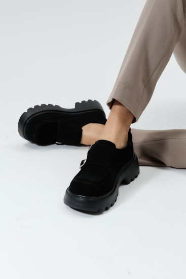 Туфли Lonza 204868